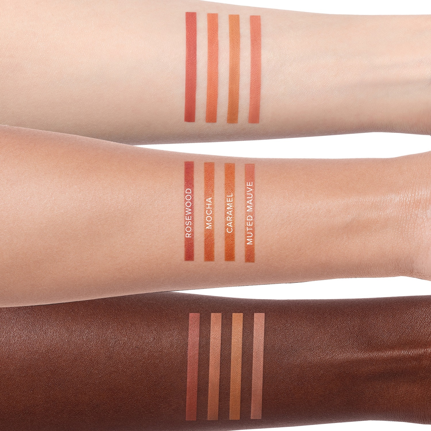 LIP LINER (DELINEADOR DE LABIOS)